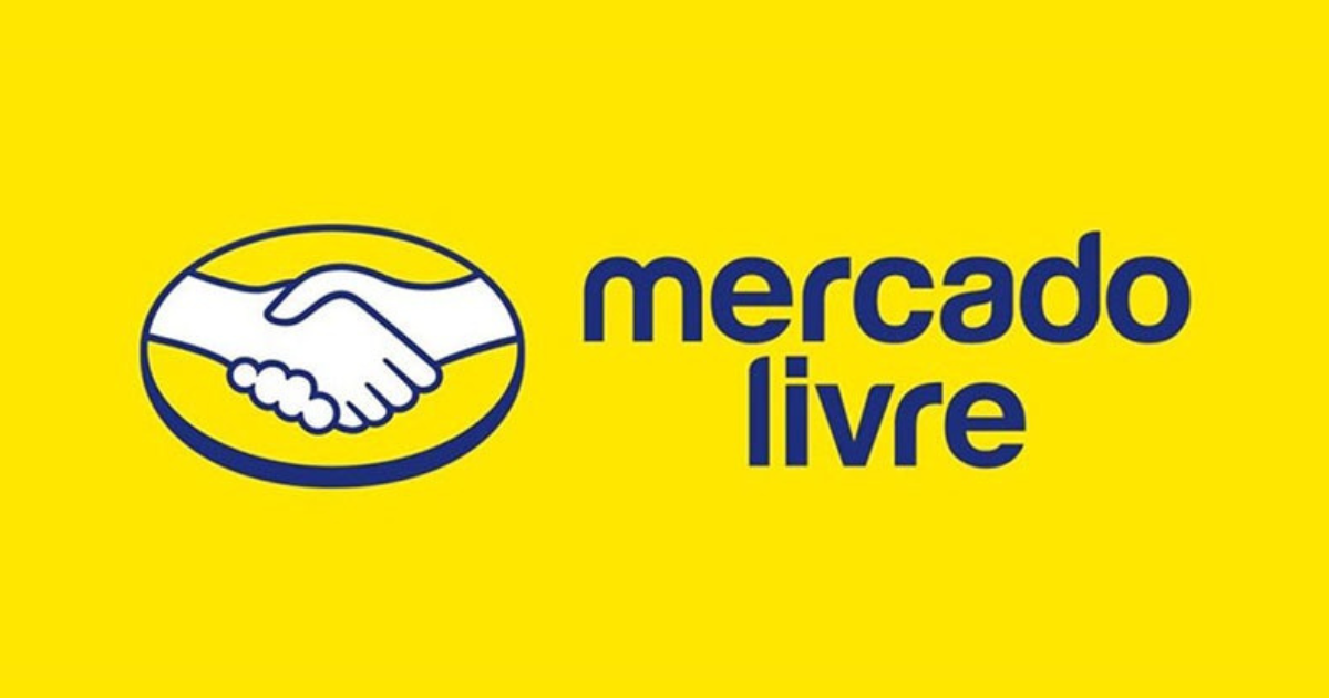 Mercado Livre
